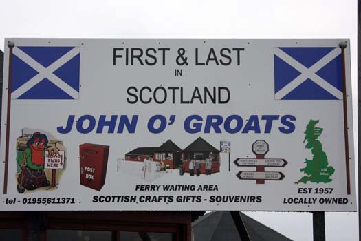 EU UK SCO HAI Highland JohnOGroats 2008SEPT16 015